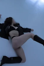 Anna