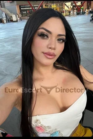 Bruna