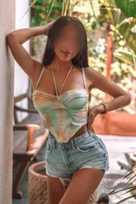 Eva