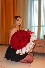 Eliz