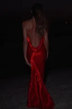 Angelique