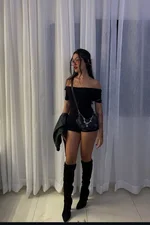 Mara
