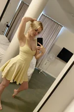Eda