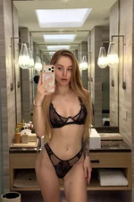 Kristi