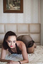 Victoria