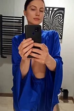 Kris