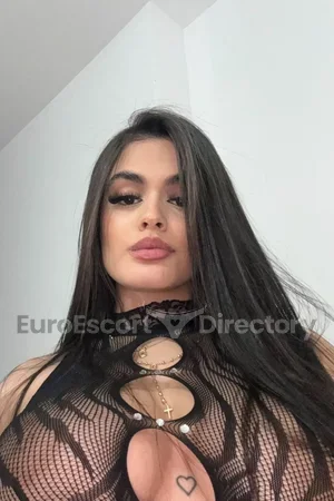 Ambar