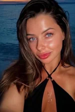 Natasha