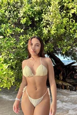 Valeria