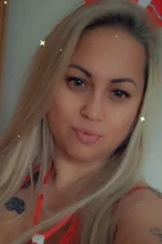 Sofi