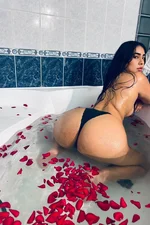 Nicol