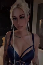 Kris