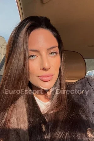 Angela