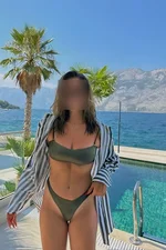 Darina