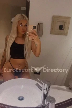 Eva