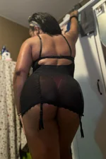 Perla