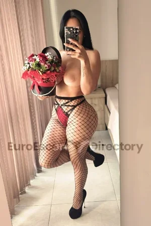 Elena
