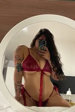 Andrea