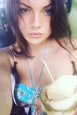 Marika98