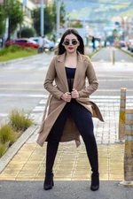 Nataly