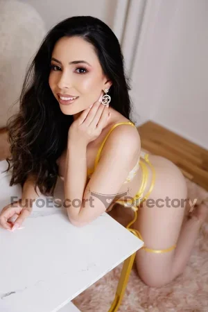 Chiara