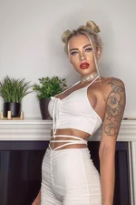 Iraida