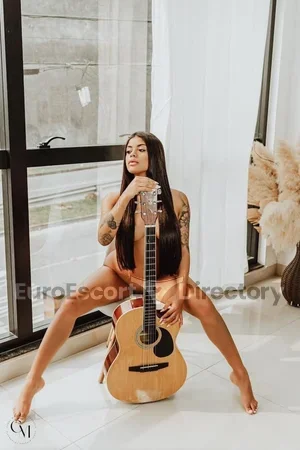 Maya