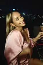 Jessi