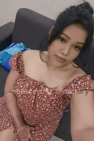 Teena Euro Escort