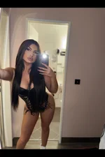 Jessie