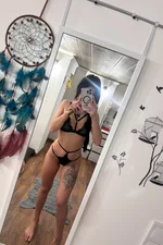 Soffi