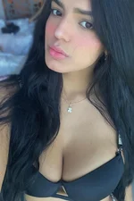 Daniela Montoya