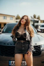 Vicky