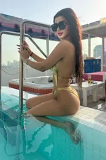 Solaf