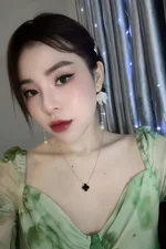 Lucy