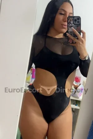 Luciana