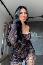 Melissa