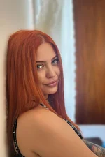 Nika
