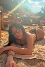 Danielle