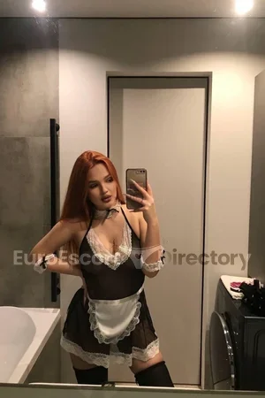 Anna