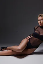 Alina