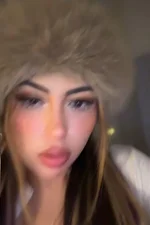 Mujer