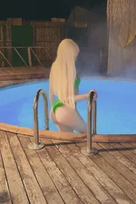 Diana