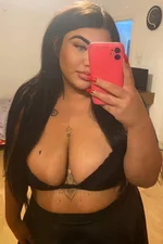 Kiara
