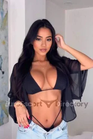 Ali