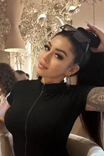 Sofia
