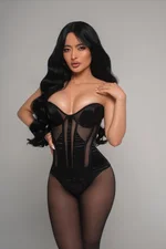 Melany