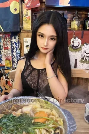 Cici.lu