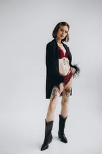 Elizabetha