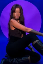 Nikol
